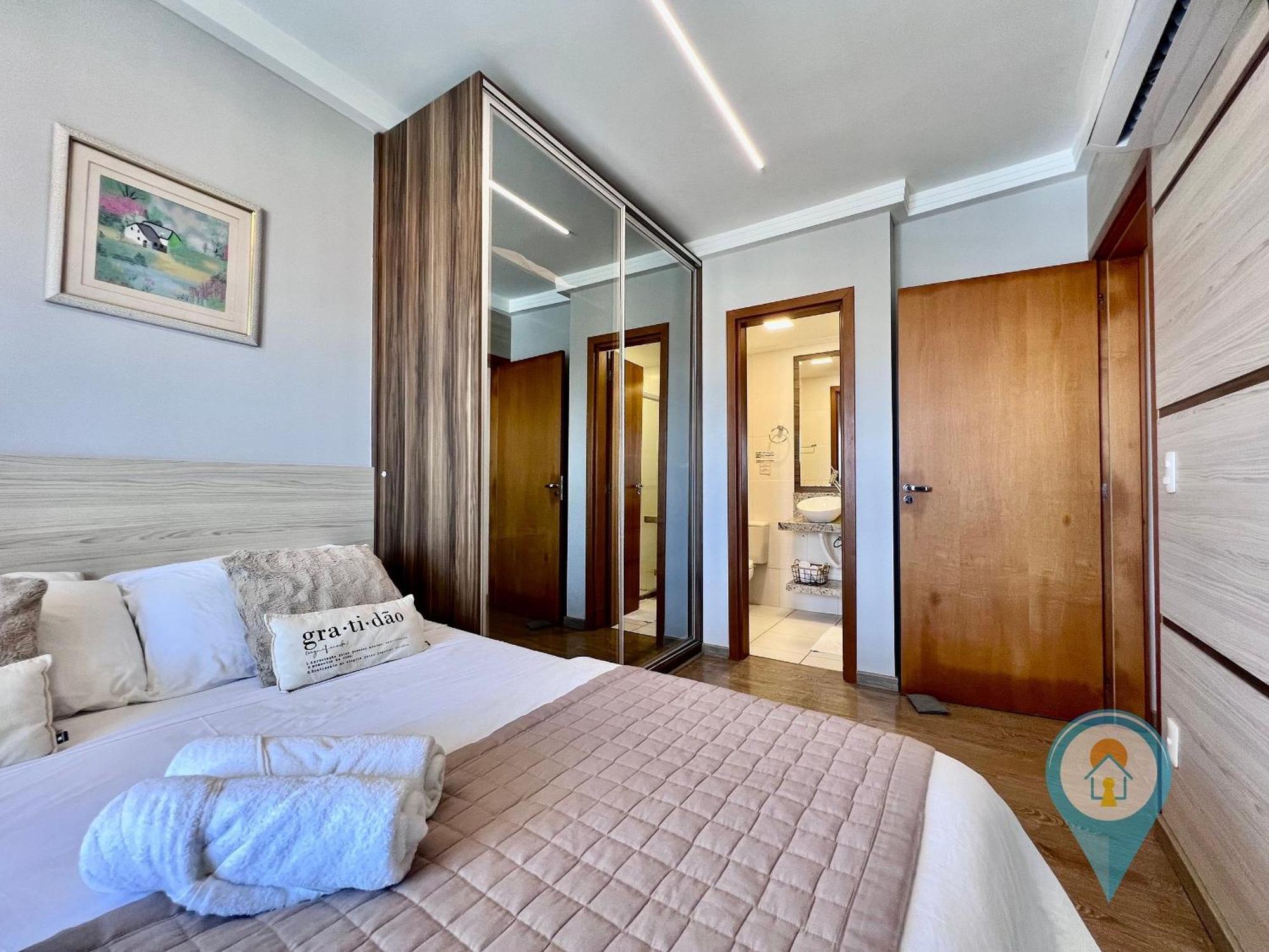 N5304 Completo Ferias, E Beto Carrero Holiday home *