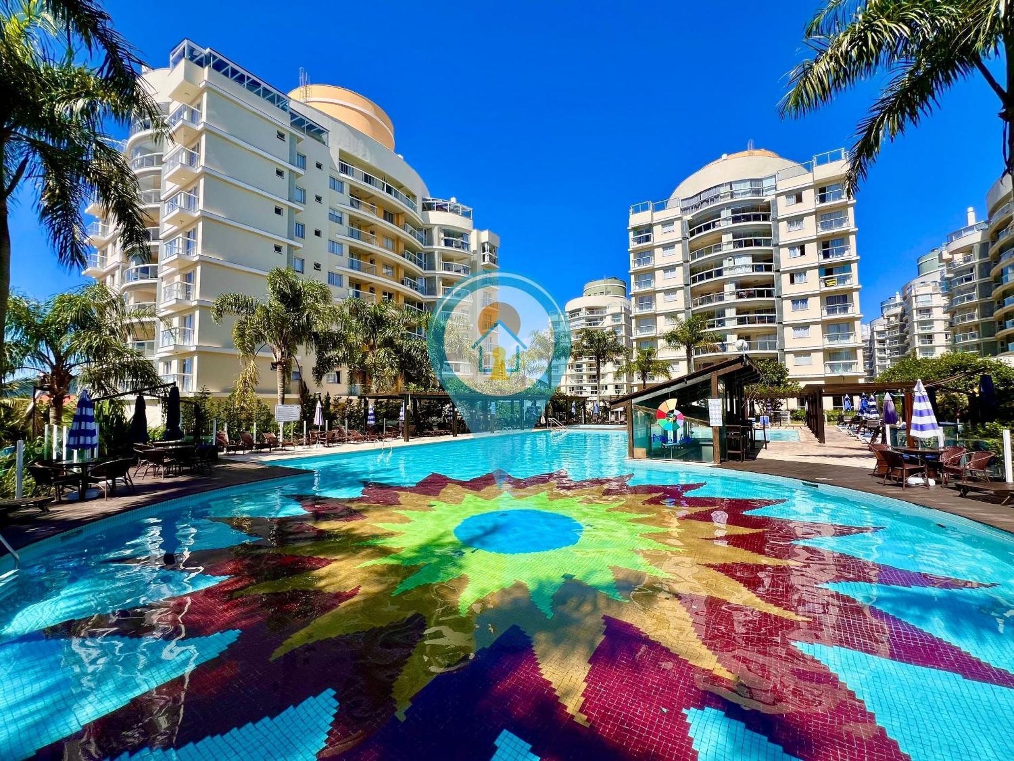Holiday home N5304 Completo Ferias, E Beto Carrero *