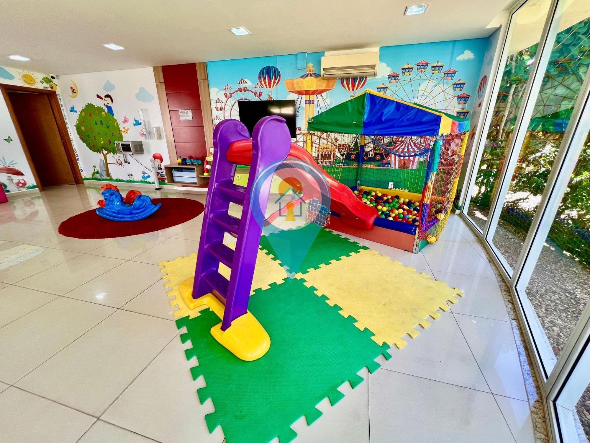 Holiday home N5304 Completo Ferias, E Beto Carrero Penha (Santa Catarina)