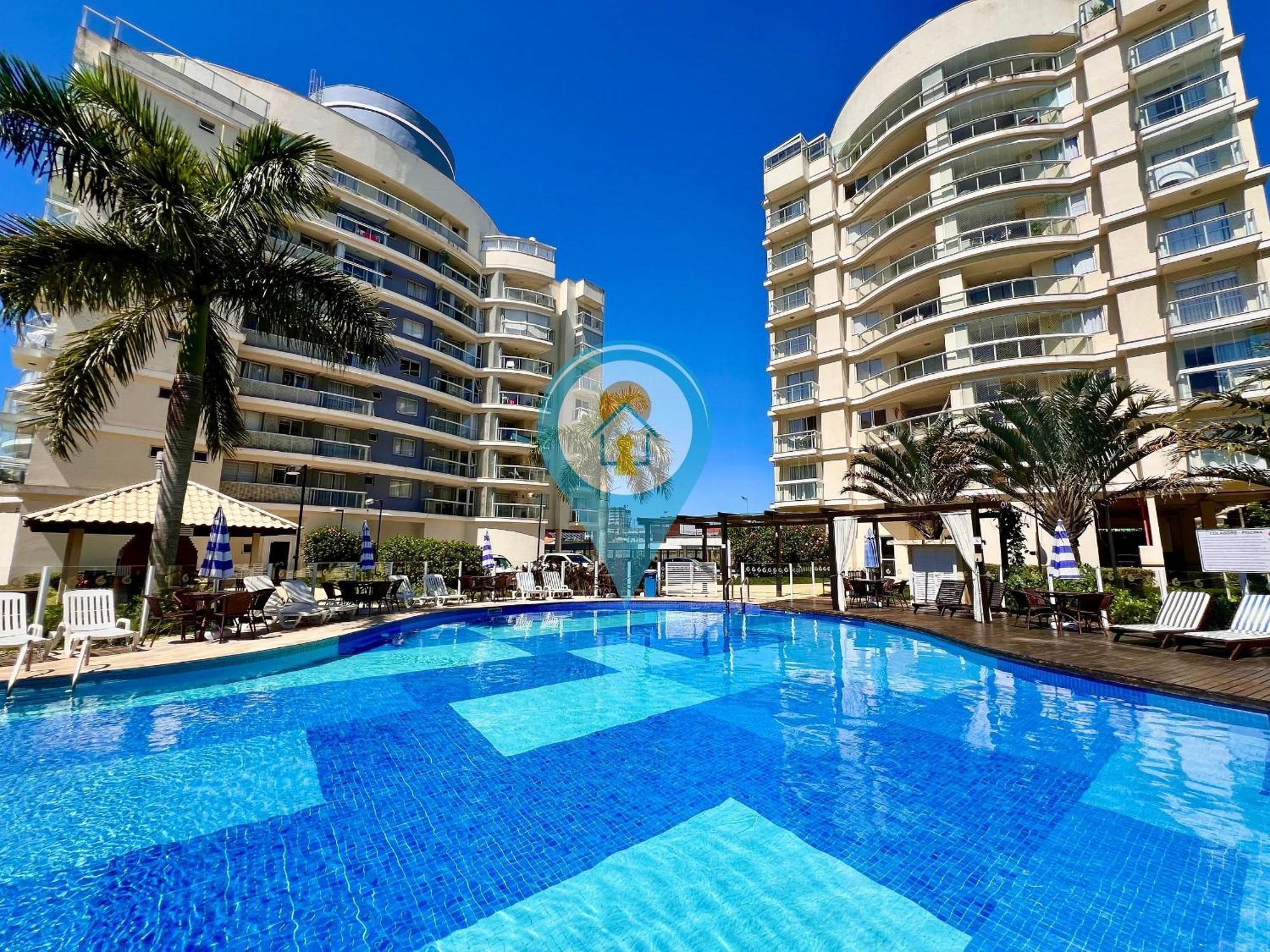 N5304 Completo Ferias, E Beto Carrero Holiday home *