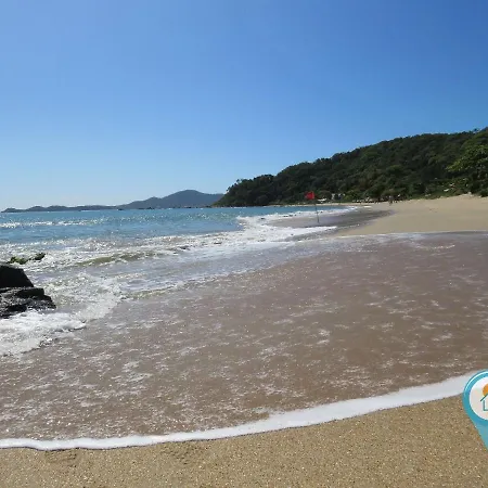 Apto Completo para Férias, Praia e Beto Carrero Penha  Exterior foto