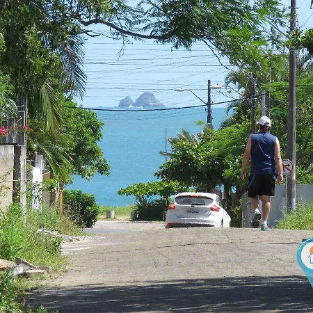 Apto Completo para Férias, Praia e Beto Carrero Penha  Exterior foto