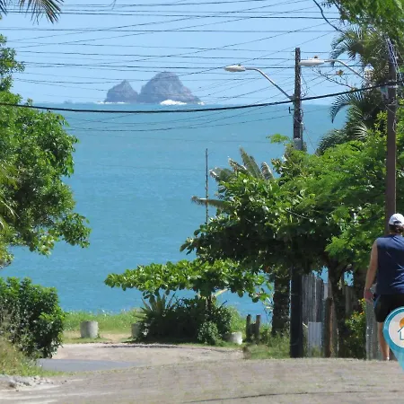 Apto Completo para Férias, Praia e Beto Carrero Penha  Exterior foto