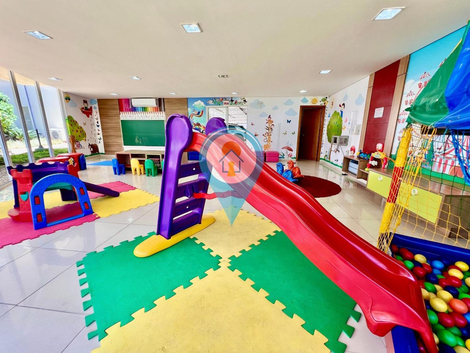 N5304 Completo Ferias, E Beto Carrero Holiday home *