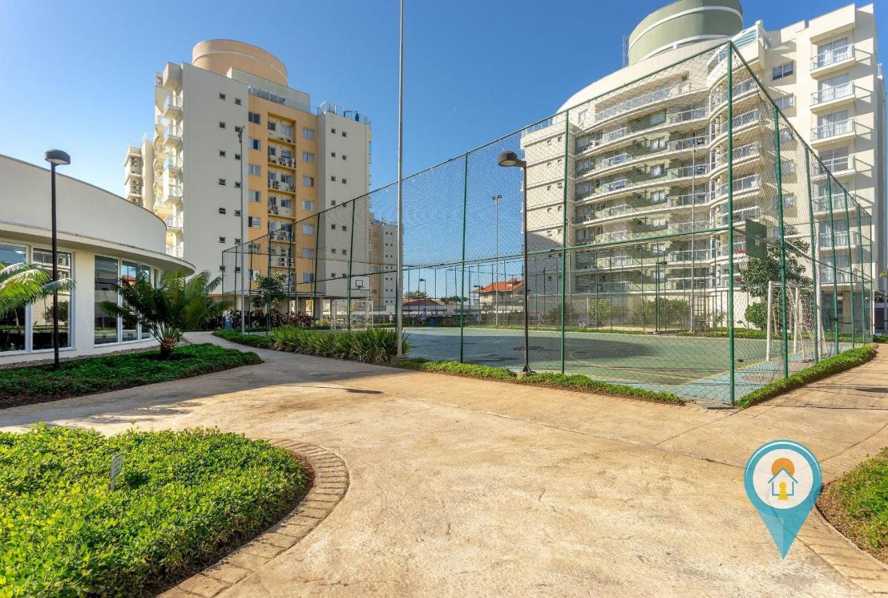 Holiday home N5304 Completo Ferias, E Beto Carrero Penha (Santa Catarina)