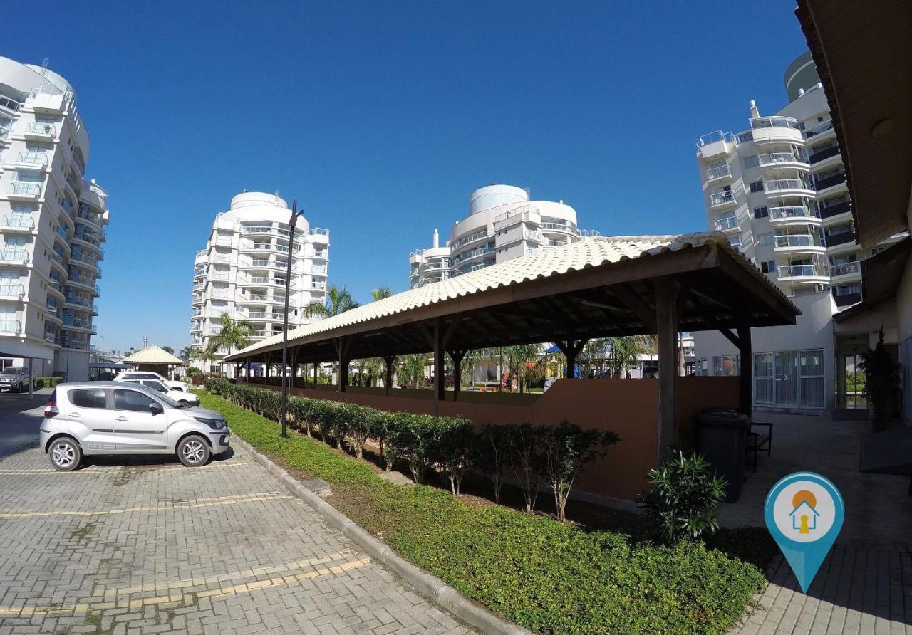 Holiday home N5304 Completo Ferias, E Beto Carrero *