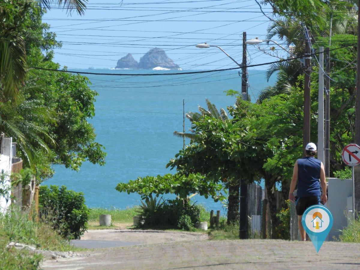 Holiday home N5304 Completo Ferias, E Beto Carrero Penha (Santa Catarina)