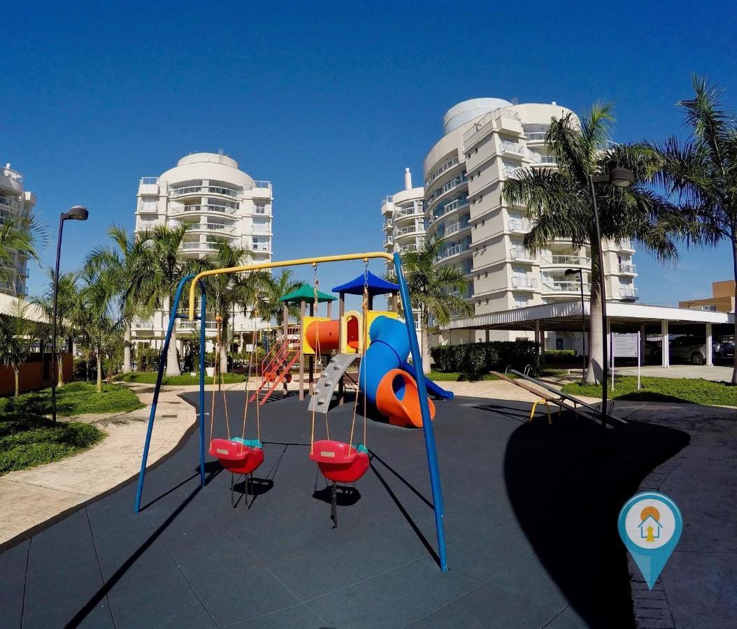 N5304 Completo Ferias, E Beto Carrero Holiday home