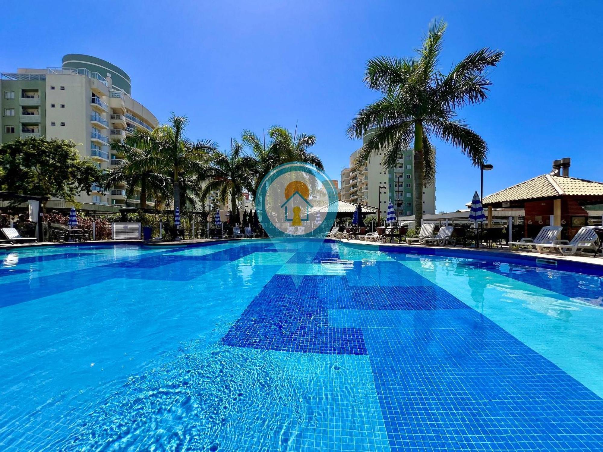 Holiday home N5304 Completo Ferias, E Beto Carrero *